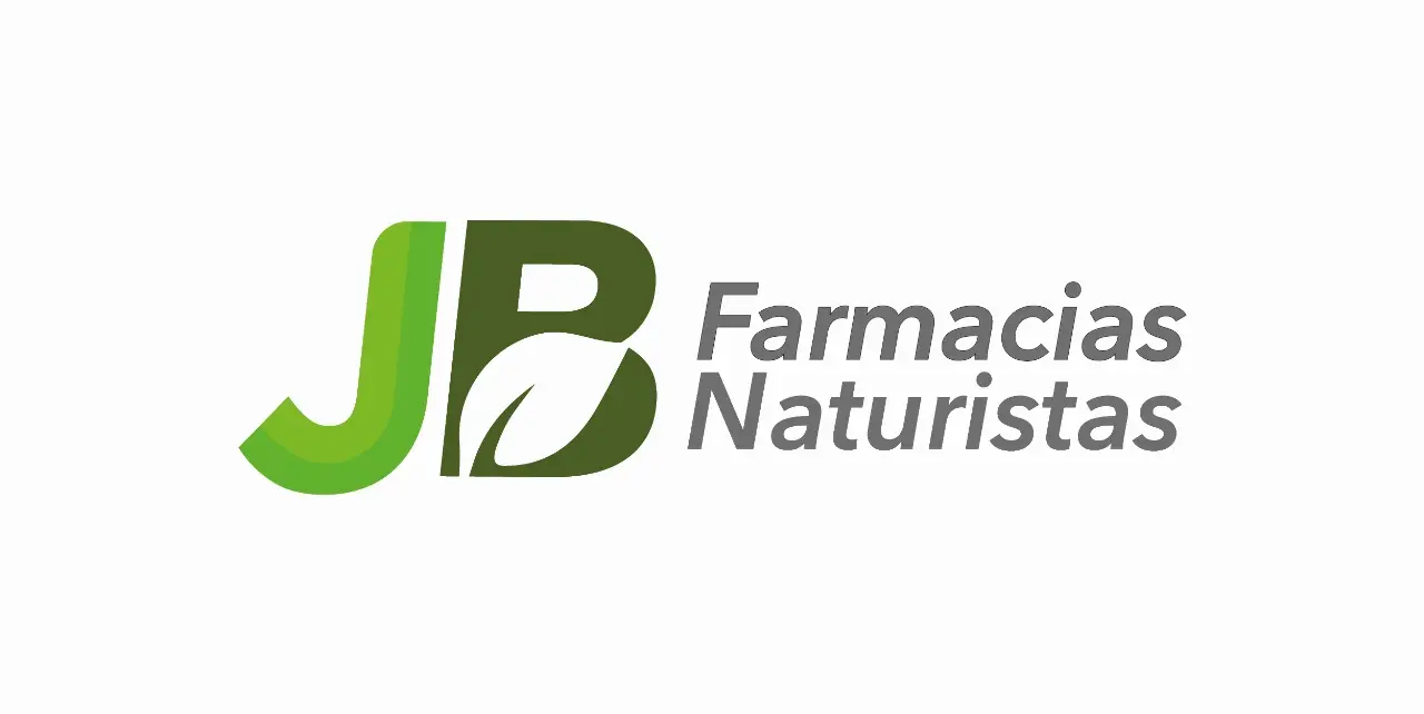 Farmacias JB